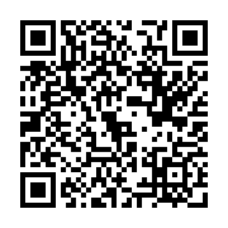 QR code for FYI2695