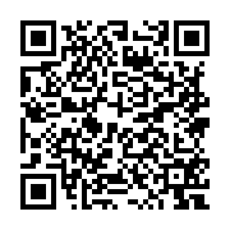 QR code for FYI9549