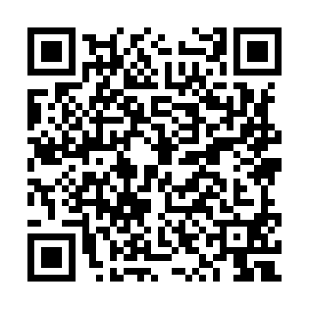 QR code for FYI9907
