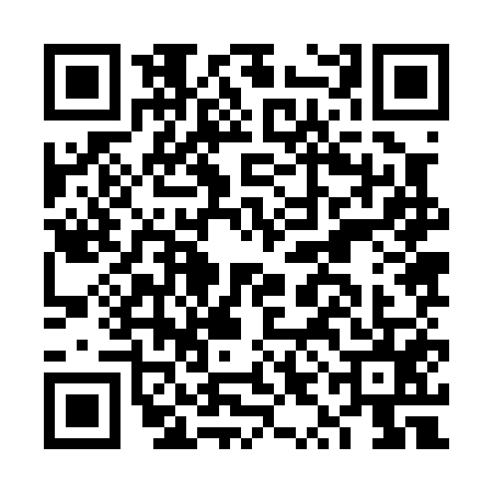 QR code for FYJ0554