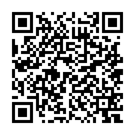QR code for FYJ1614