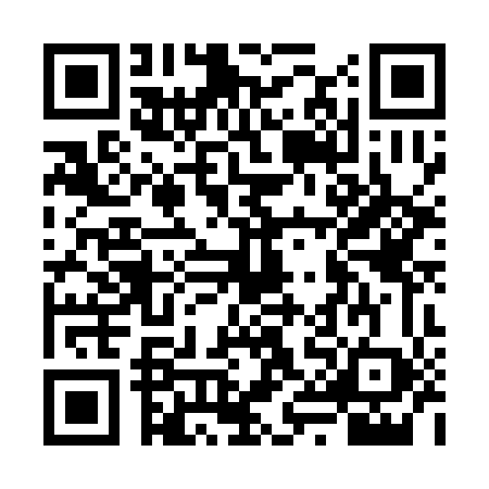 QR code for FYJ3482