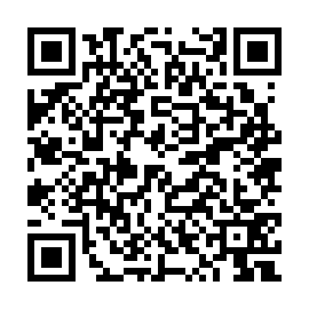 QR code for FYJ3733