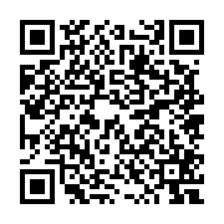 QR code for FYJ5053