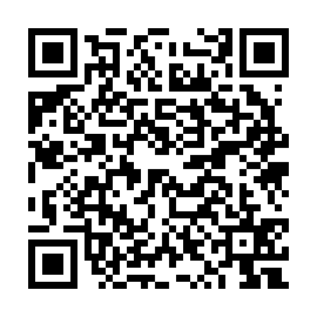 QR code for FYK2353