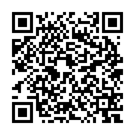QR code for FYK2647