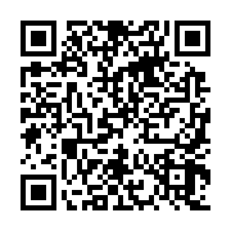 QR code for FYK3488
