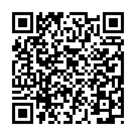QR code for FYK4890