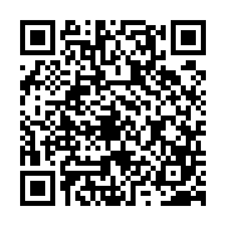QR code for FYK5466