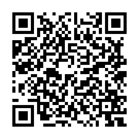QR code for FYK8676