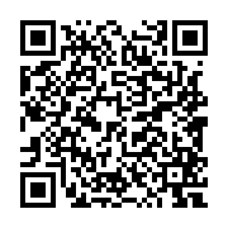 QR code for FYL1455