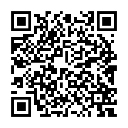 QR code for FYL2276
