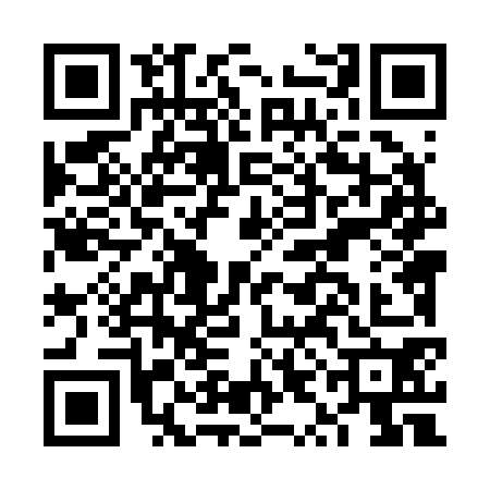 QR code for FYL2708