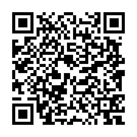 QR code for FYL4717