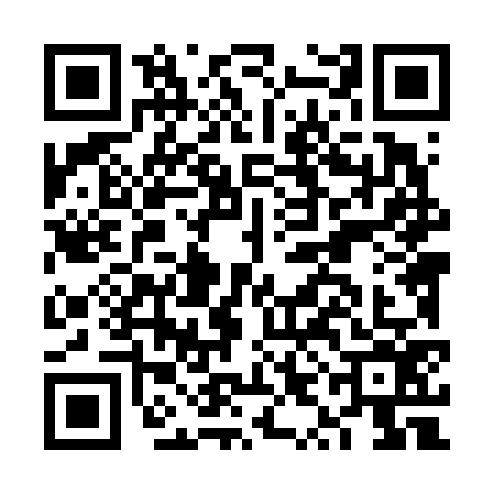 QR code for FYL6767