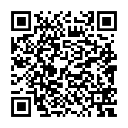 QR code for FYL7190
