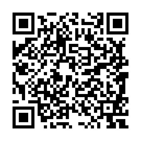 QR code for FYL8816