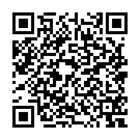 QR code for FYM1542