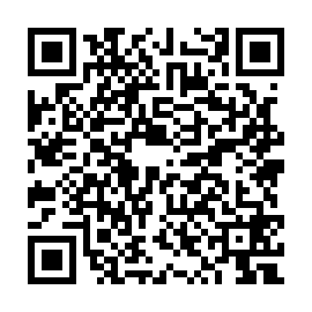 QR code for FYM1686