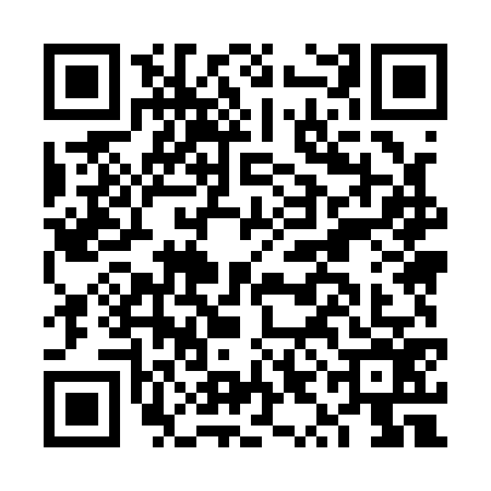 QR code for FYM1762