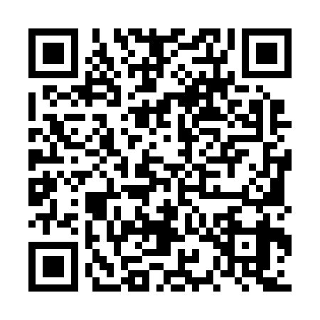 QR code for FYM2399