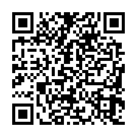QR code for FYM3891