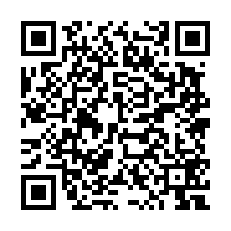 QR code for FYM4597