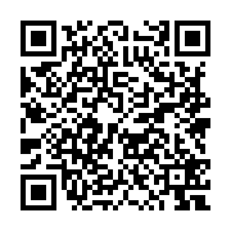 QR code for FYM9299