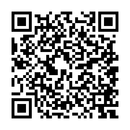 QR code for FYN5491
