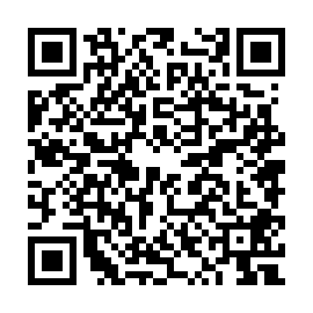QR code for FYN7084