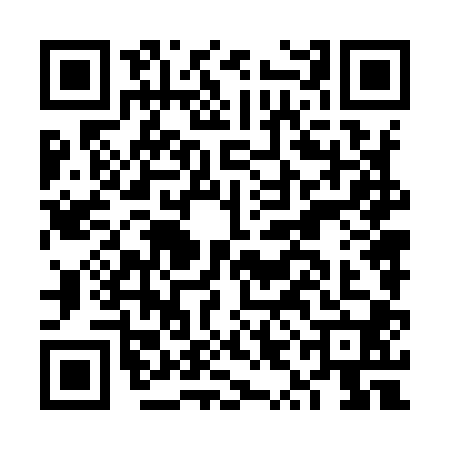 QR code for FYN9009