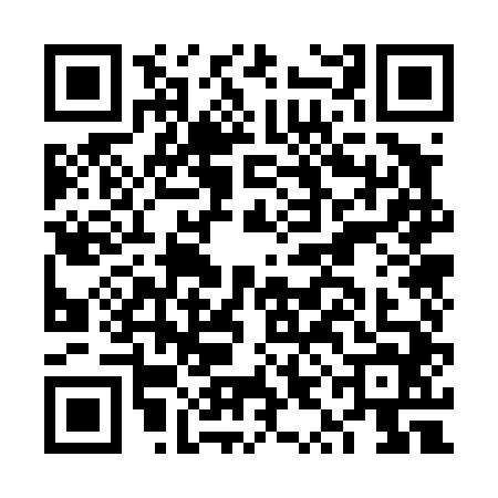 QR code for FYO4446