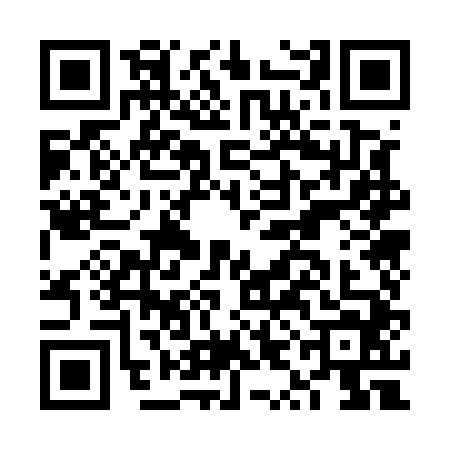 QR code for FYO5445