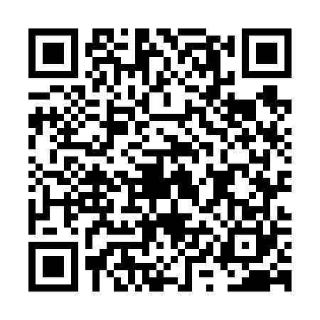 QR code for FYO6607