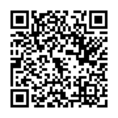 QR code for FYO7326