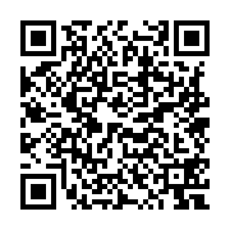 QR code for FYO9184