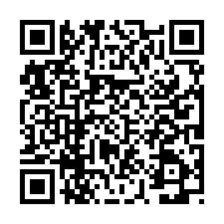 QR code for FYO9957