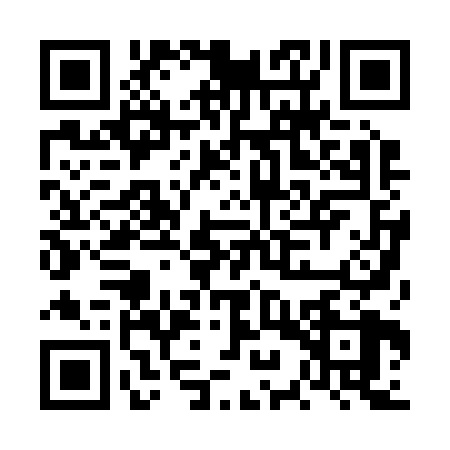 QR code for FYP2289