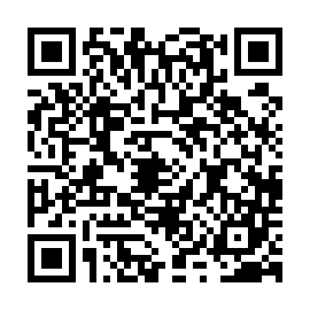 QR code for FYP5472