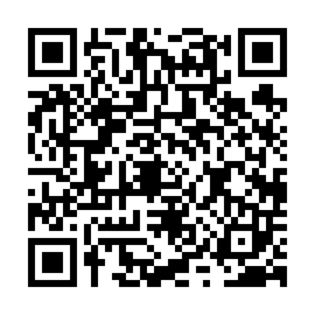QR code for FYP6030