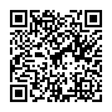 QR code for FYP9922