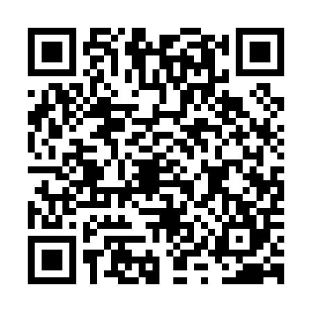 QR code for FYQ0042