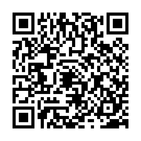 QR code for FYQ0044