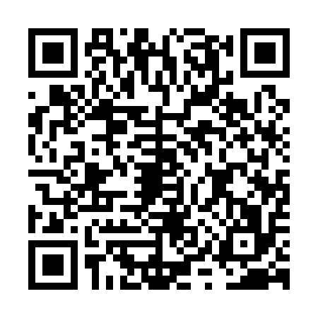 QR code for FYQ1168