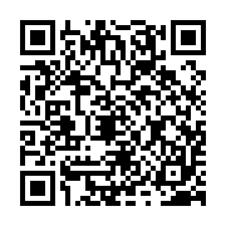 QR code for FYQ1972