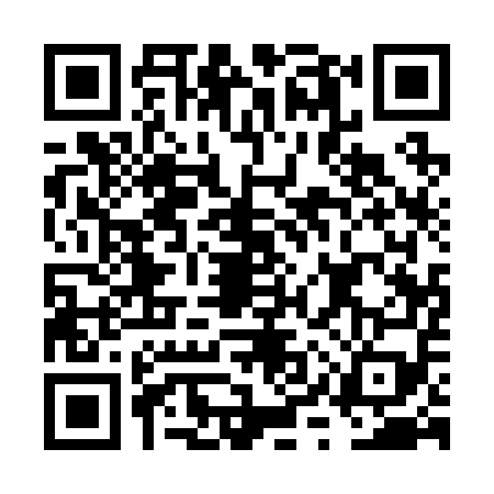 QR code for FYQ2592