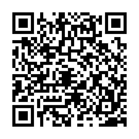 QR code for FYQ3162