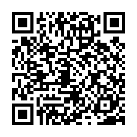 QR code for FYQ4256