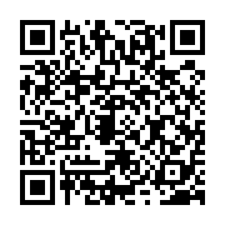 QR code for FYQ5183