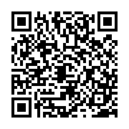 QR code for FYQ5424
